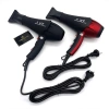 Máy sấy tóc AKUMA X7 1.900W Salon 2 chiều nóng lạnh lõi đồng bền - Giá 444.000đ 4