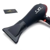 Máy sấy tóc AKUMA X7 1.900W Salon 2 chiều nóng lạnh lõi đồng bền - Giá 444.000đ 6