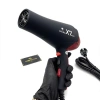 Máy sấy tóc AKUMA X7 1.900W Salon 2 chiều nóng lạnh lõi đồng bền - Giá 444.000đ 7