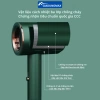 Máy sấy tóc âm không cánh quạt 2 chiều, nóng lạnh, 3 chế độ, công suất cao - 81.823₫ 2