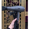 Máy sấy tóc Barber Plus V12 2.600W - Công suất mạnh, khô nhanh, gọn nhẹ, giao màu ngẫu nhiên, giá ưu đãi 293k 3