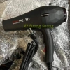 Máy sấy tóc Barber Plus V12 2.600W - Công suất mạnh, khô nhanh, gọn nhẹ, giao màu ngẫu nhiên, giá ưu đãi 293k 5