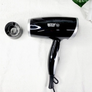 Máy sấy tóc Bennix BN-3.110 1.800W công suất lớn, bảo hành 12 tháng, chỉ 390.000₫ 3 Máy sấy tóc Bennix BN-3.110 1.800W công suất lớn, bảo hành 12 tháng, chỉ 390.000₫ 3
