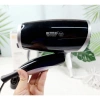 Máy sấy tóc Bennix BN-3.110 1.800W công suất lớn, bảo hành 12 tháng, chỉ 390.000₫ 4