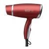 Máy sấy tóc Bennix BN-3.110 1.800W công suất lớn, bảo hành 12 tháng, chỉ 390.000₫ 7