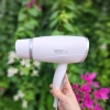 Máy sấy tóc Bennix BN-3.110 1.800W công suất lớn, bảo hành 12 tháng, chỉ 390.000₫ 9