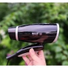 Máy sấy tóc Bennix BN-3.110 1.800W công suất lớn, bảo hành 12 tháng, chỉ 390.000₫ 10