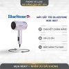 Máy sấy tóc BLUESTONE HDB-1.827 – Nhỏ gọn, sấy nhanh, an toàn, giá chỉ 280.000₫ (giảm 56k)