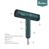Máy sấy tóc Bühäiber BNP-997 2.200W 2 tốc độ 3 mức nhiệt - Giá chỉ 289.000 VND 2
