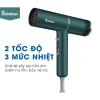 Máy sấy tóc Bühäiber BNP-997 2.200W 2 tốc độ 3 mức nhiệt - Giá chỉ 289.000 VND 3