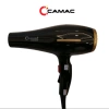 Máy sấy tóc Camac 3.200W 2 chiều nóng lạnh kèm đầu tạo kiểu Giá 165.000₫ 2
