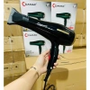 Máy sấy tóc Camac 3.200W 2 chiều nóng lạnh kèm đầu tạo kiểu Giá 165.000₫ 7