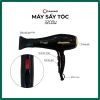 Máy sấy tóc Camac 3.200W 2 chiều nóng lạnh kèm đầu tạo kiểu - Giá chỉ 199.000₫ 3