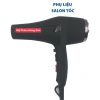 Máy sấy tóc cao cấp 6.690 2.500W - Công suất lớn, chuẩn salon, giá 268.200 VND