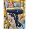 Máy sấy tóc cao cấp Davines salon chuyên dùng - Bảo hành 1 đổi 1 - Giá chỉ 335.000đ 3