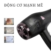 Máy sấy tóc cao cấp Davines salon chuyên dùng - Bảo hành 1 đổi 1 - Giá chỉ 335.000đ 5