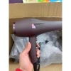 Máy sấy tóc cao cấp Davines salon chuyên dùng - Bảo hành 1 đổi 1 - Giá chỉ 335.000đ 6