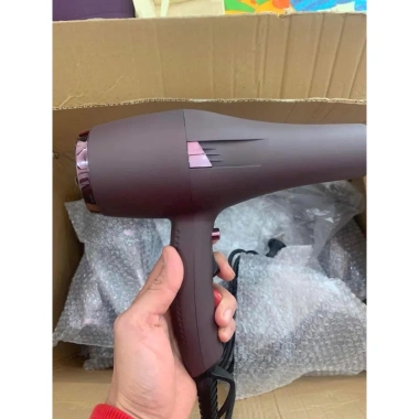 Máy sấy tóc cao cấp Davines salon chuyên dùng - Bảo hành 1 đổi 1 - Giá chỉ 335.000đ