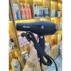 Máy sấy tóc cao cấp Davines salon chuyên dùng - Bảo hành 1 đổi 1 - Giá chỉ 335.000đ 9