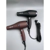 Máy sấy tóc cao cấp Davines siêu khỏe 2 chiều nóng lạnh 2.500W Zắc cắm Lusy 6