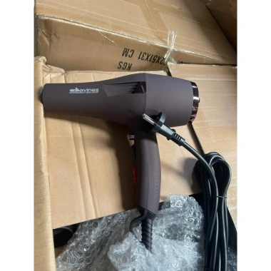 Máy sấy tóc cao cấp Davines siêu khỏe 2 chiều nóng lạnh 2.500W Zắc cắm Lusy 8