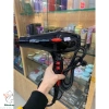 Máy sấy tóc CHAOBA 2 chiều nóng lạnh 5.000W salon mã 8.801 - Giá 168.000 VND 8