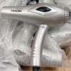 Máy sấy tóc Chaoba Bạc 6.900 - Sấy cực khỏe, nhiệt cao, nhanh khô, ưu đãi 291k 3