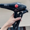 Máy sấy tóc Chaoba Bạc 6.900 - Sấy cực khỏe, nhiệt cao, nhanh khô, ưu đãi 291k 4