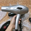 Máy sấy tóc Chaoba Bạc 6.900 - Sấy cực khỏe, nhiệt cao, nhanh khô, ưu đãi 291k 5