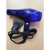 Máy sấy tóc Chaoba CB6.600 1 đôi - Bảo hành 12 tháng, giảm giá 380.000₫ 5