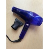 Máy sấy tóc Chaoba CB6.600 1 đôi - Bảo hành 12 tháng, giảm giá 380.000₫ 6