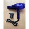 Máy sấy tóc Chaoba CB6.600 1 đôi - Bảo hành 12 tháng, giảm giá 380.000₫ 8