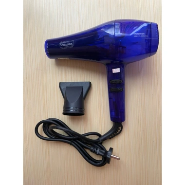 Máy sấy tóc Chaoba CB6.600 1 đôi - Bảo hành 12 tháng, giảm giá 380.000₫
