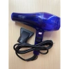 Máy sấy tóc Chaoba CB6.600 1 đôi - Bảo hành 12 tháng, giảm giá 380.000₫ 9