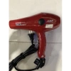 Máy sấy tóc Chaoba CB6.600 & CB2.800, ép tóc CB9.210 - Chính hãng, giảm còn 489.000đ 2