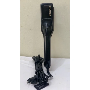 Máy sấy tóc Chaoba CB6.600 & CB2.800, ép tóc CB9.210 - Chính hãng, giảm còn 489.000đ 5 Máy sấy tóc Chaoba CB6.600 & CB2.800, ép tóc CB9.210 - Chính hãng, giảm còn 489.000đ 5