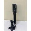 Máy sấy tóc Chaoba CB6.600 & CB2.800, ép tóc CB9.210 - Chính hãng, giảm còn 489.000đ 6