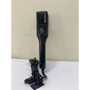 Máy sấy tóc Chaoba CB6.600 & CB2.800, ép tóc CB9.210 - Chính hãng, giảm còn 489.000đ 6 Máy sấy tóc Chaoba CB6.600 & CB2.800, ép tóc CB9.210 - Chính hãng, giảm còn 489.000đ 6