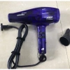Máy sấy tóc Chaoba CB6.600 & CB2.800, ép tóc CB9.210 - Chính hãng, giảm còn 489.000đ 8