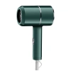 Máy sấy tóc CHHACBA-6.625 thiết kế nhỏ gọn công suất 2.200W cao cấp chỉ 62.900₫ 2