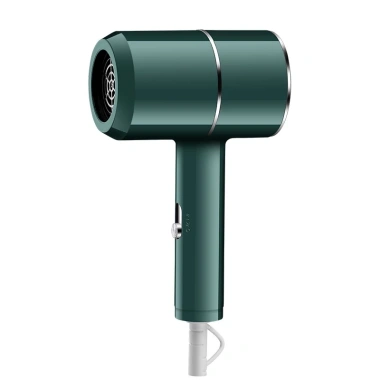 Máy sấy tóc CHHACBA-6.625 thiết kế nhỏ gọn công suất 2.200W cao cấp chỉ 62.900₫
