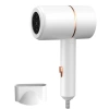 Máy sấy tóc CHHACBA-6.625 thiết kế nhỏ gọn công suất 2.200W cao cấp chỉ 62.900₫ 3