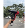 Máy sấy tóc CHHACBA 8.800 5.000W 2 chiều Nóng/Lạnh - Giá chỉ 229.000₫, giảm 50.000₫ 3