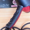 Máy sấy tóc CHHACBA 8.800 5.000W - Siêu mạnh, nhanh khô, phù hợp gia đình 3