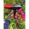 Máy sấy tóc CHHACBA công suất lớn, sấy thơm, tạo kiểu salon, công nghệ ION âm Giá 165.000 VND