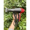 Máy sấy tóc CHHACBA công suất lớn, sấy thơm, tạo kiểu salon, công nghệ ION âm Giá 165.000 VND 8