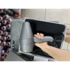 Máy sấy tóc chuyên nghiệp 3.000W công suất lớn - Chính hãng, giảm giá tới 650k 3
