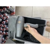 Máy sấy tóc chuyên nghiệp 3.000W công suất lớn - Chính hãng, giảm giá tới 650k 4