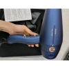 Máy sấy tóc chuyên nghiệp 3.000W công suất lớn - Chính hãng, giảm giá tới 650k 8