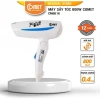 Máy sấy tóc COMET CM6.616 800W chính hãng - nhanh khô, nhẹ, BH 12 tháng - 229.000₫